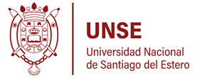 Transparencia Activa UNSE
